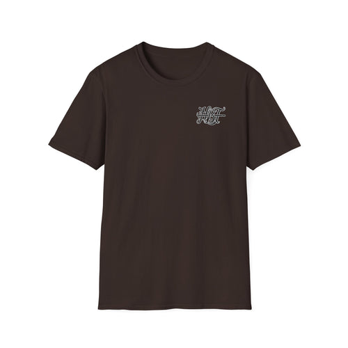 Cold Dead Hands | T-Shirt
