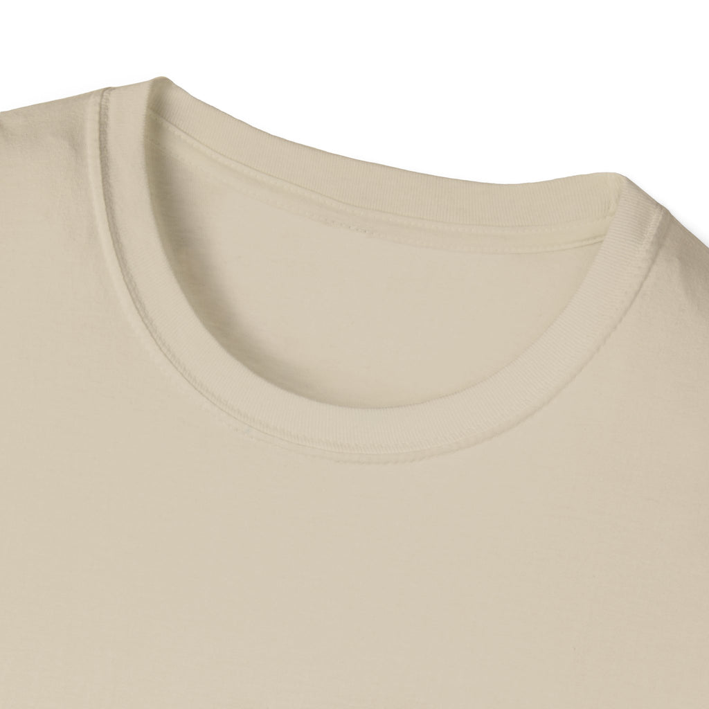 Coffee, Grit and Pain T-Shirt