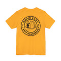 Drive Fast Stay Dangerous T-Shirt