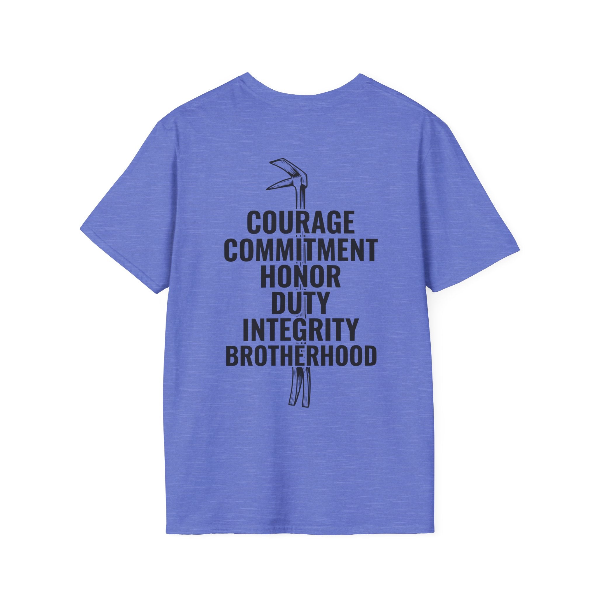 Family Values T-Shirt
