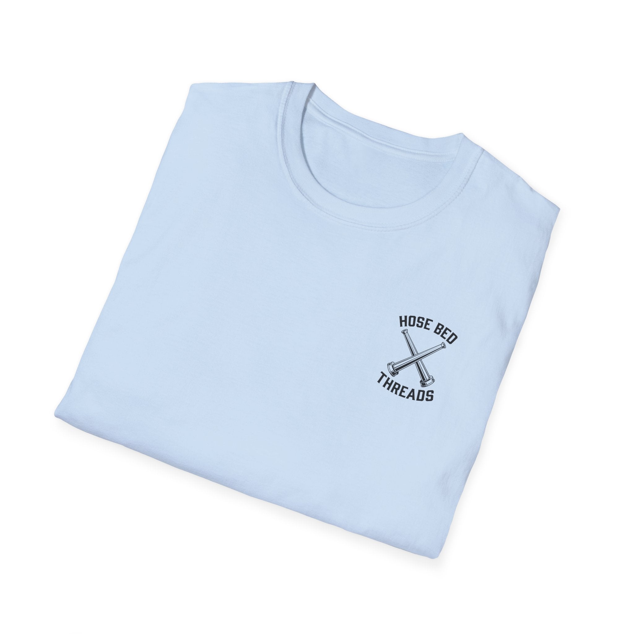 Dish Game Champion 2 T-Shirt