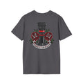 Respect the Knob T-Shirt