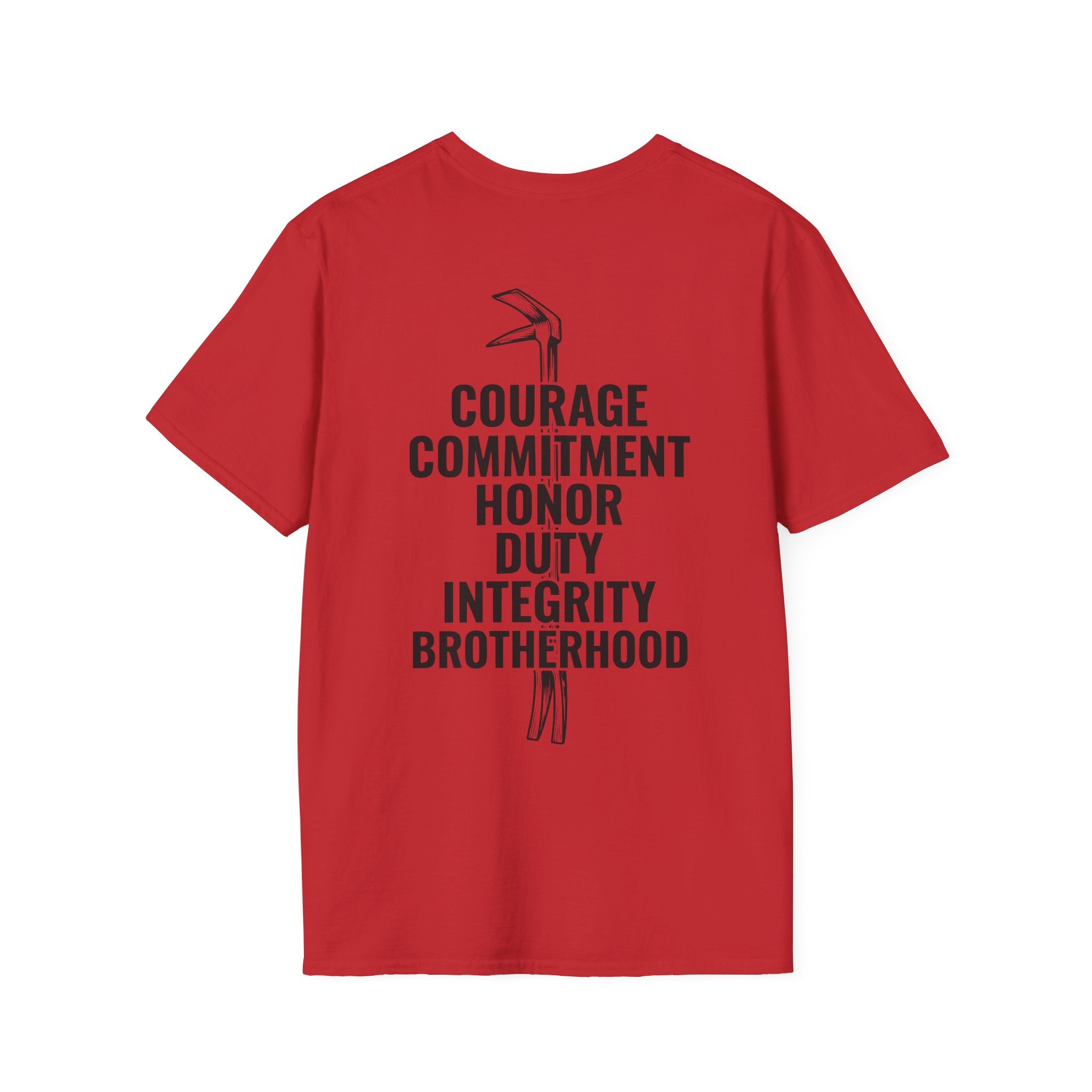 Family Values T-Shirt