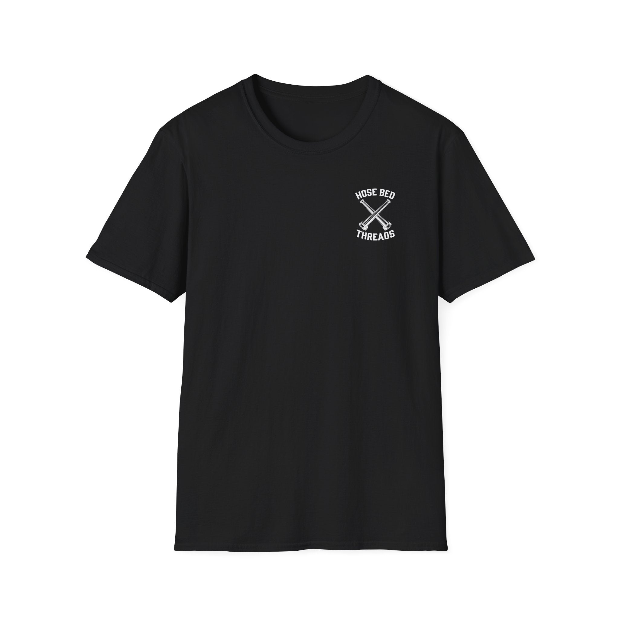 Respect the Knob T-Shirt