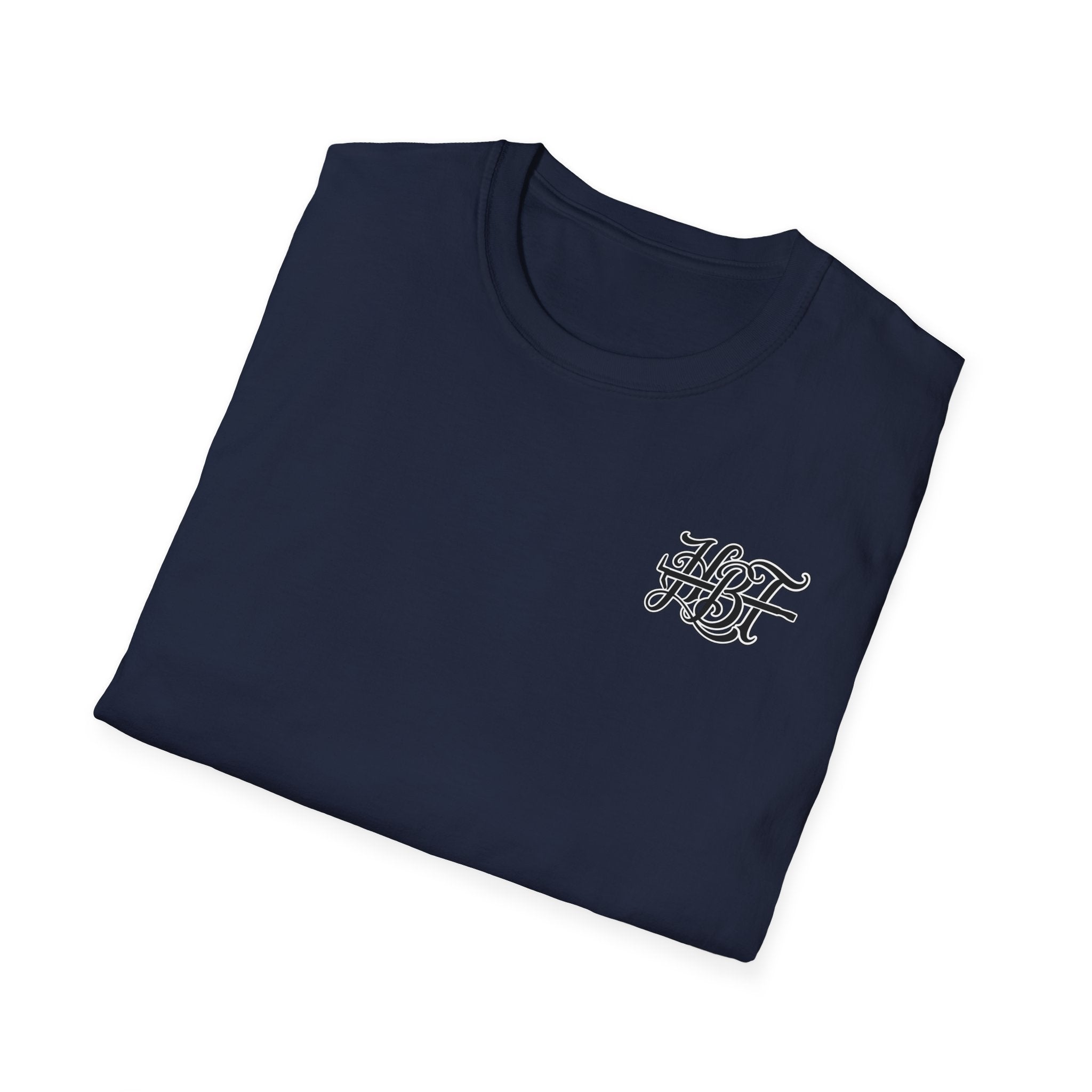Master Key T-Shirt