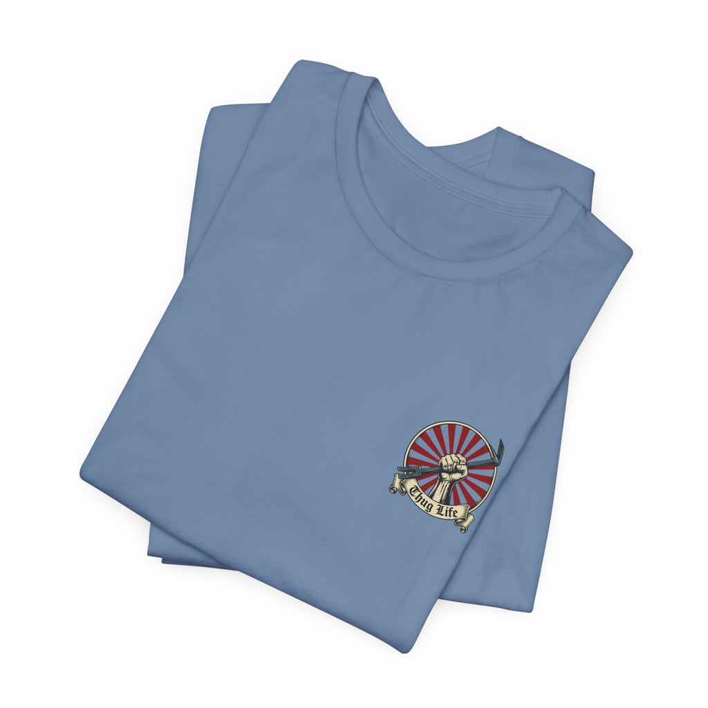Union Thug T-Shirt