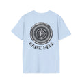Raise Hell Federal T-Shirt