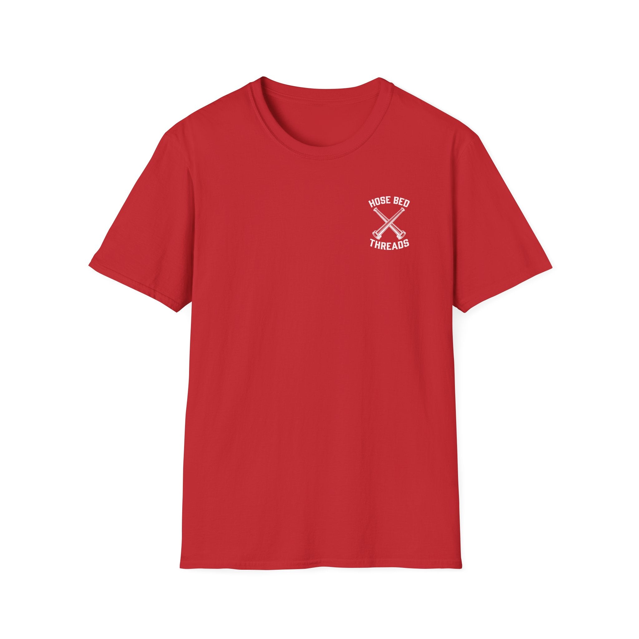 Dish Game Champion 2 T-Shirt