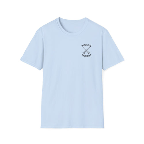 Bad Luck Club T-Shirt
