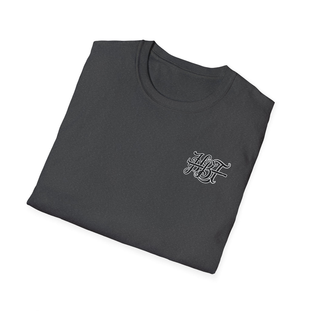 Master Key T-Shirt