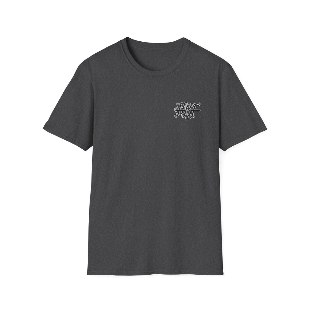 Hit It Hydrant T-Shirt