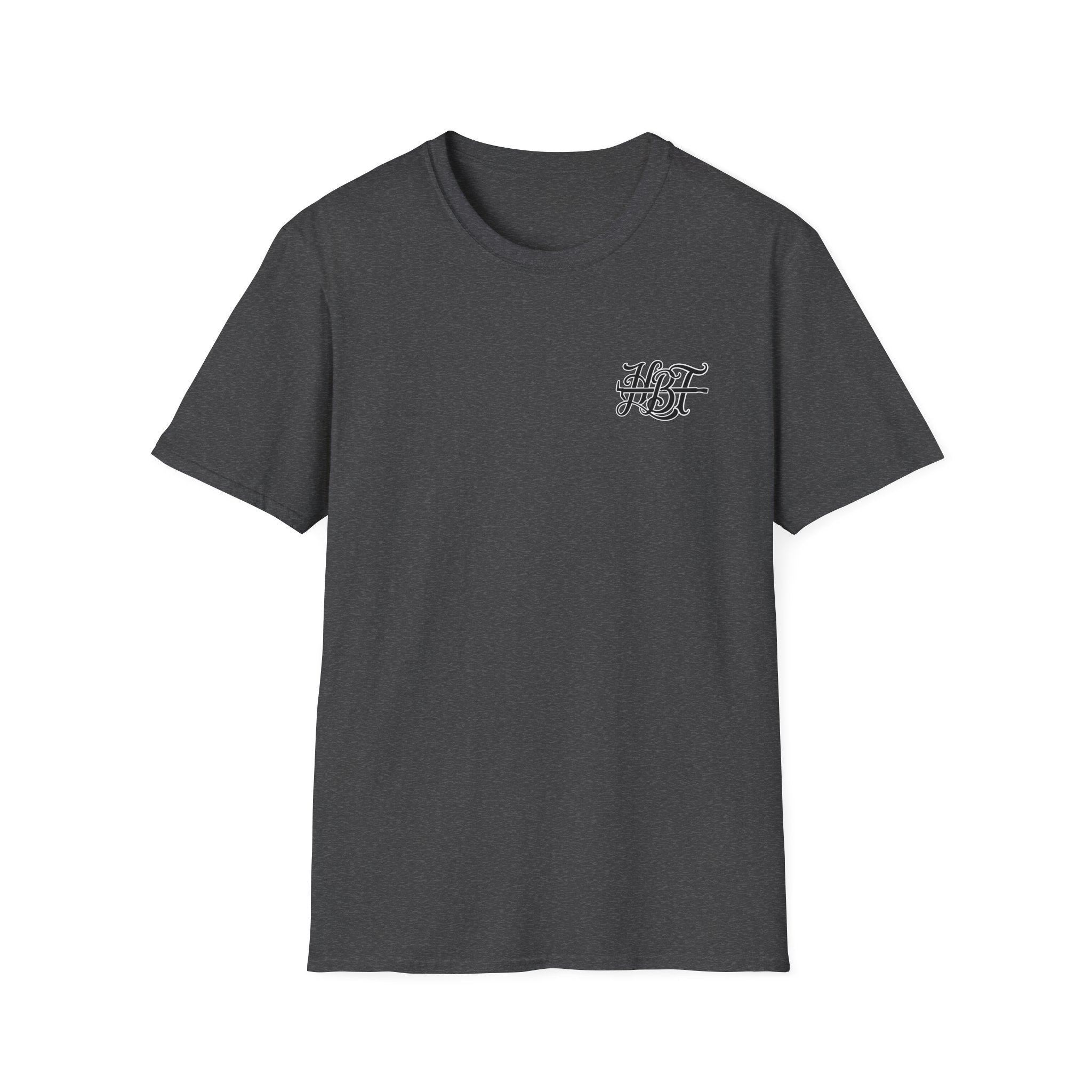 Hit It Hydrant T-Shirt