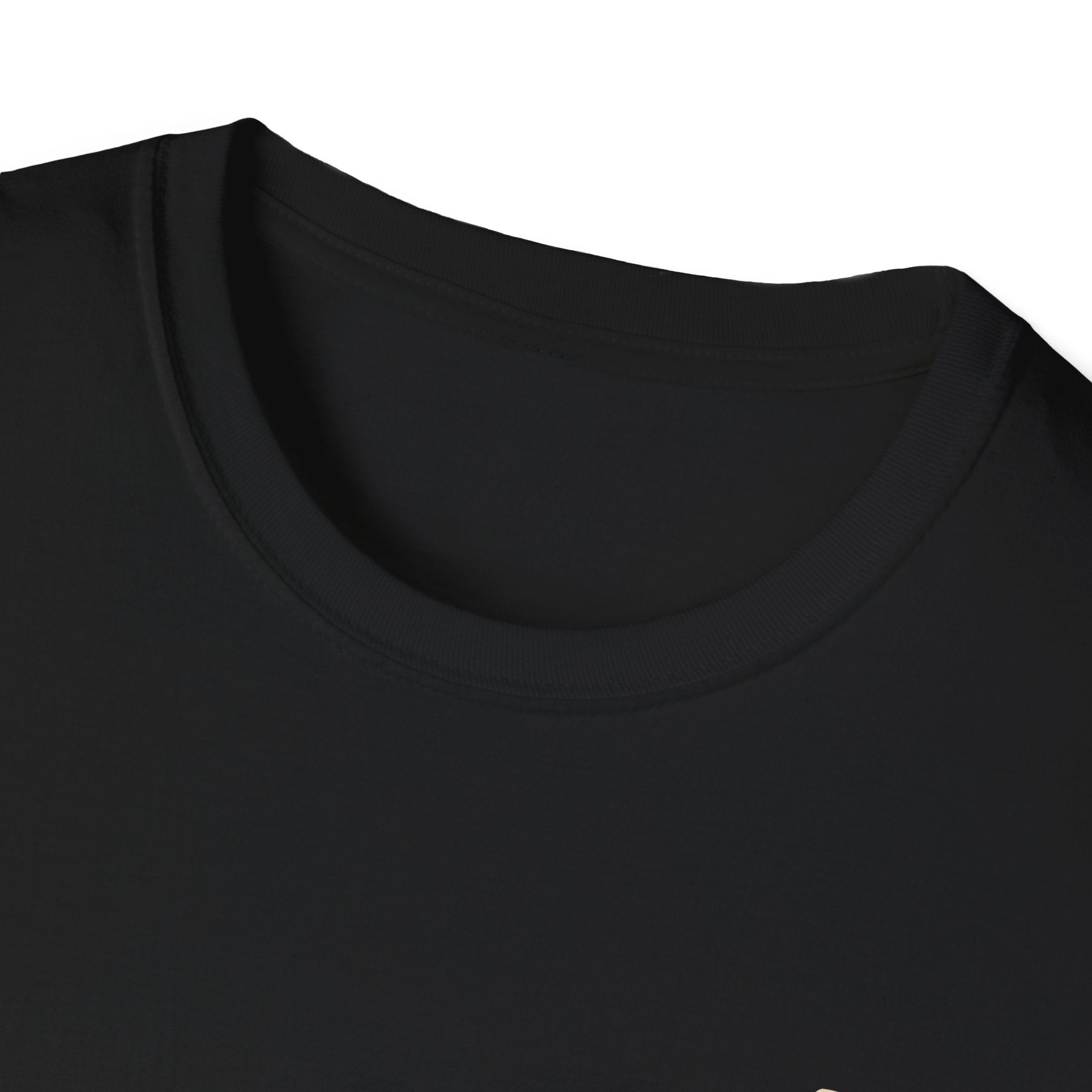 Others Before Self T-Shirt