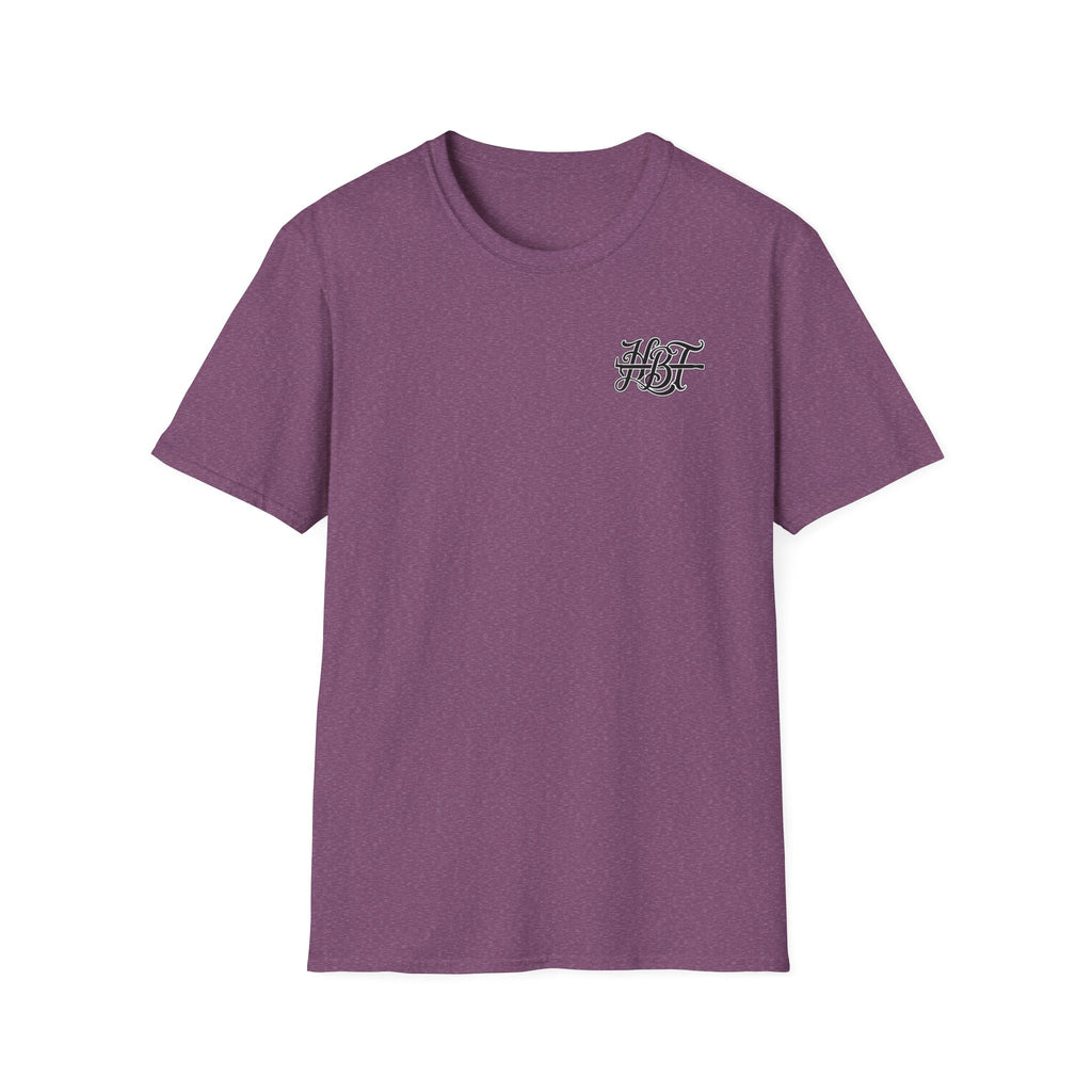 Hose Bed Threads Company T-Shirt