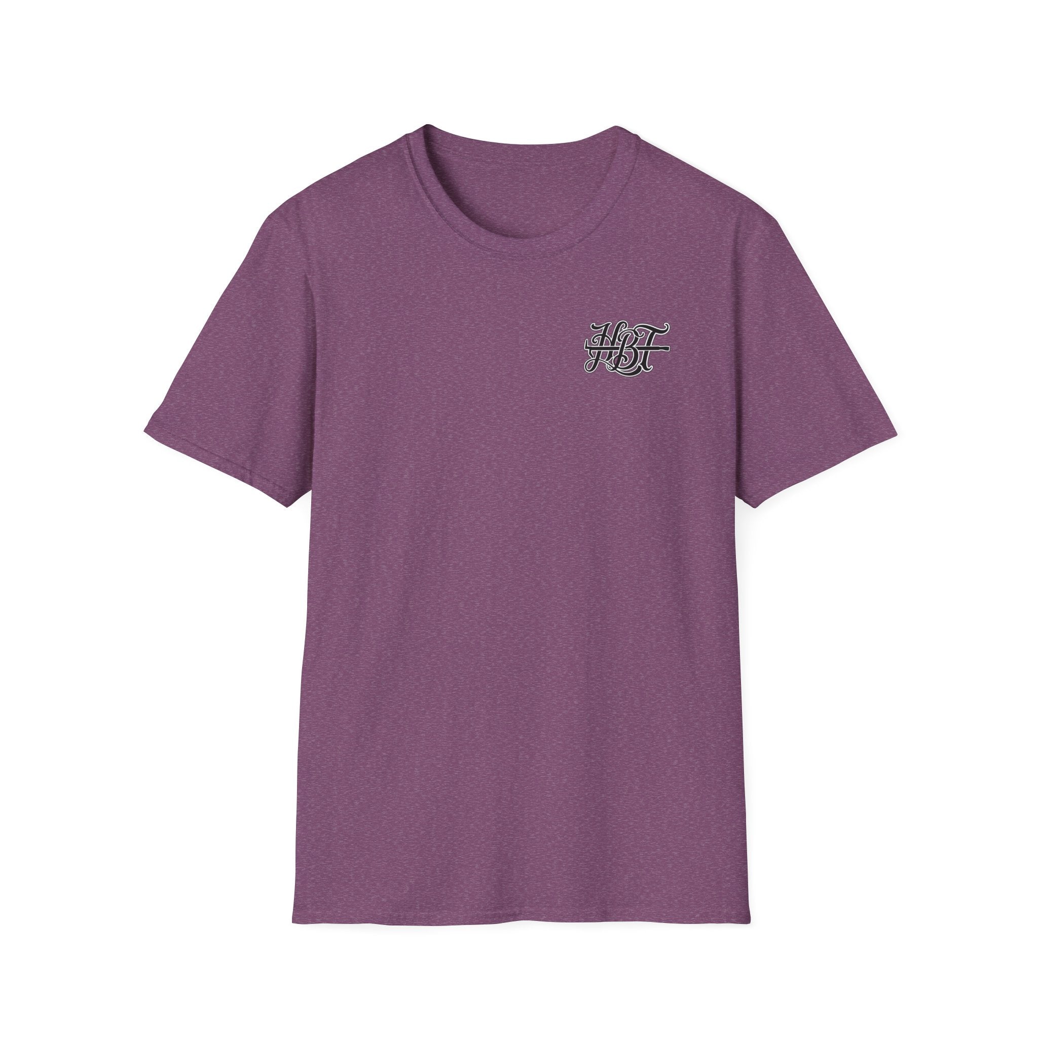 Hose Bed Threads Company T-Shirt