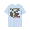 Master Key T-Shirt