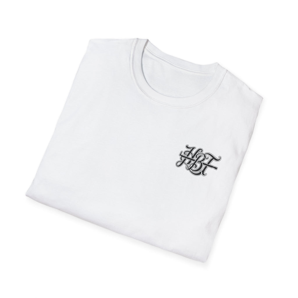 Master Key T-Shirt