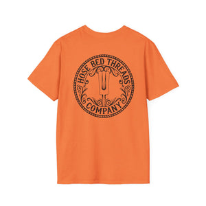 Heather Orange