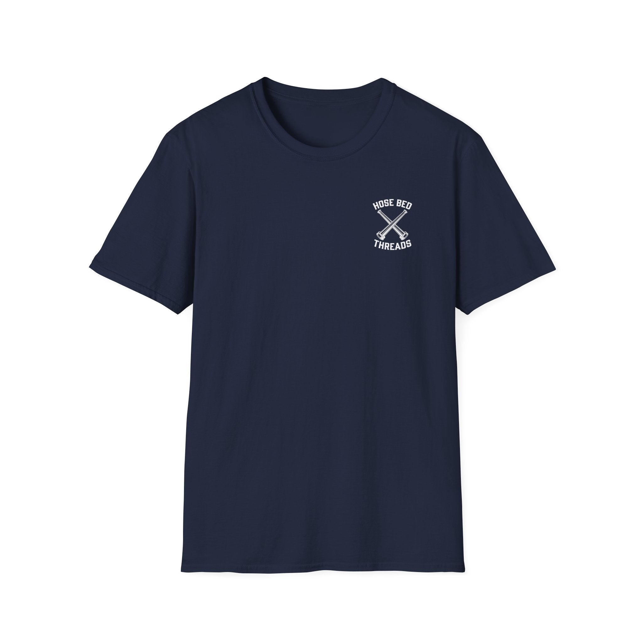 Praying for Jobs T-Shirt