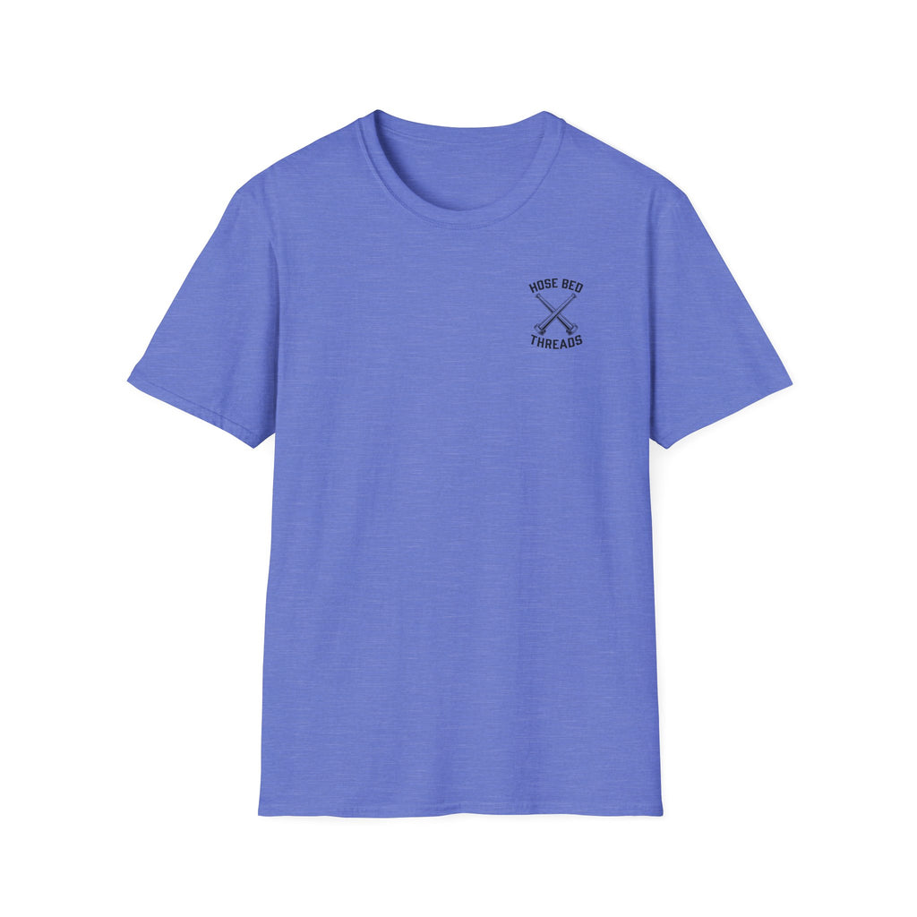 2.5 Gallons of Innovation T-Shirt