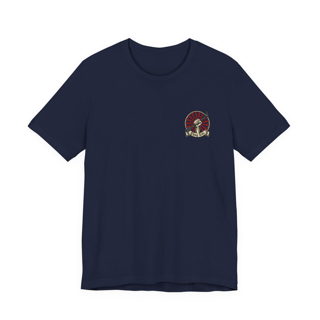 Union Thug T-Shirt
