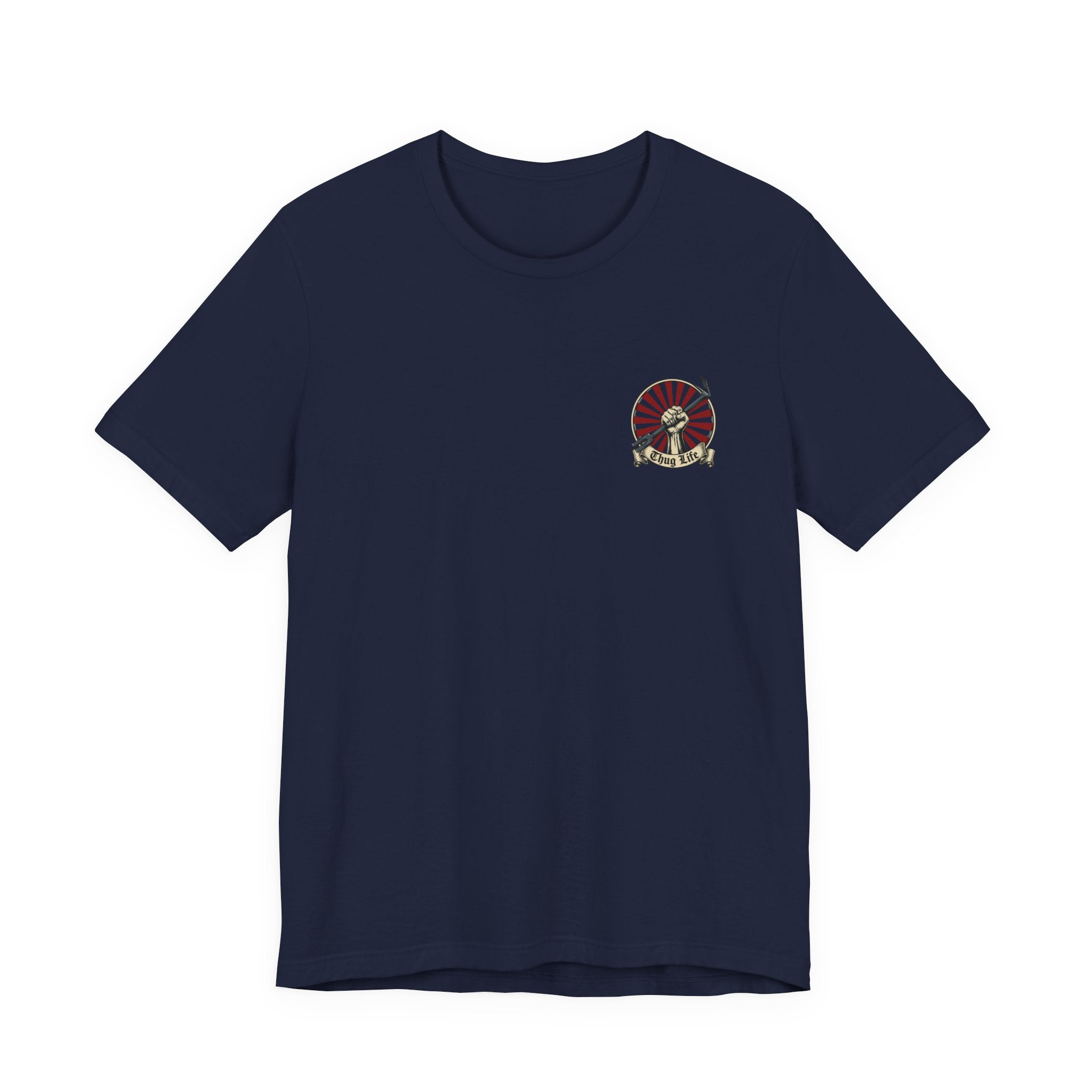 Union Thug T-Shirt