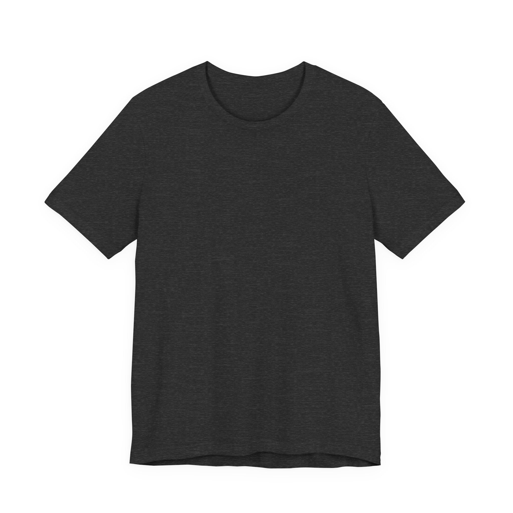 Truck Company Chauffeur Customizable T-Shirt