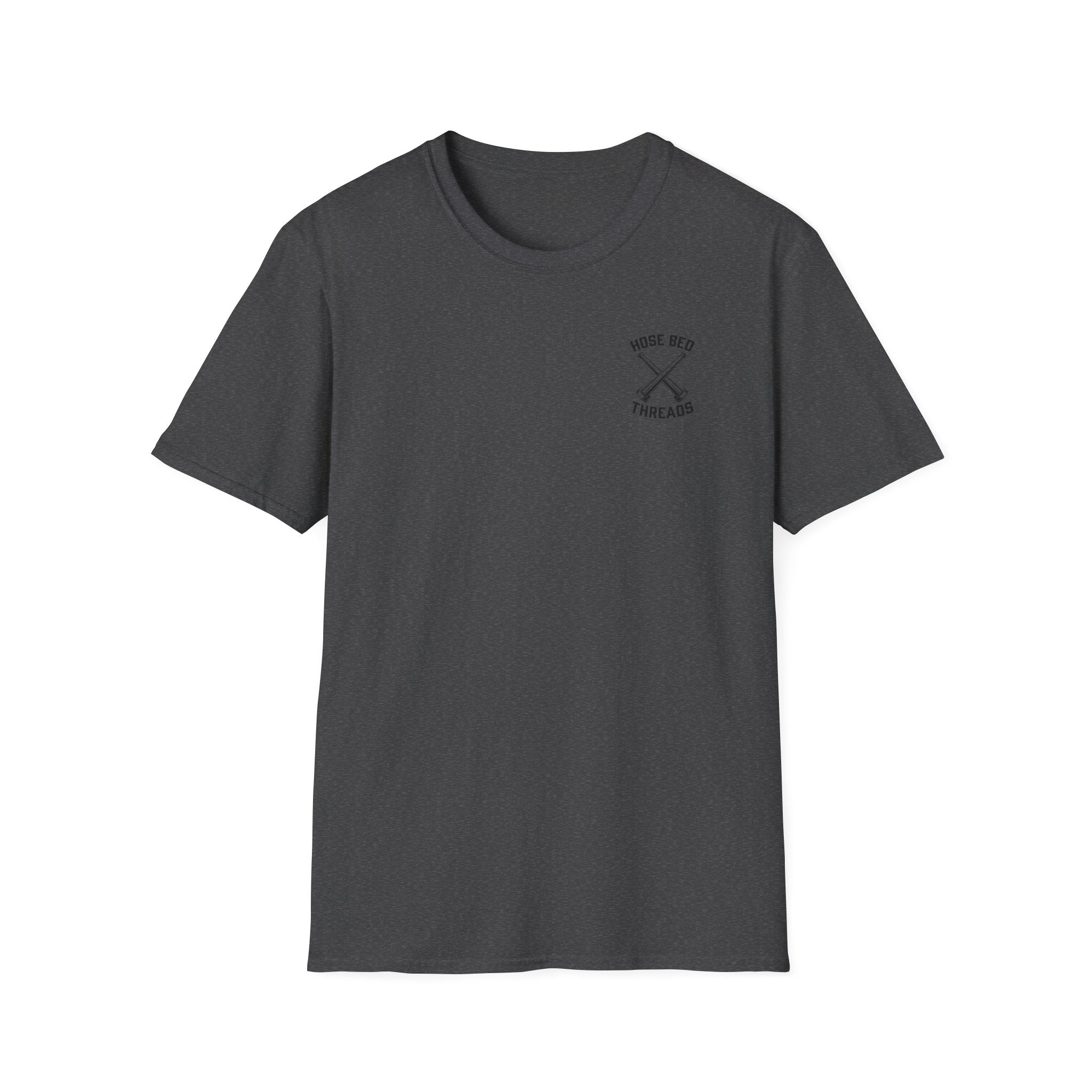 Dish Game Champion T-Shirt