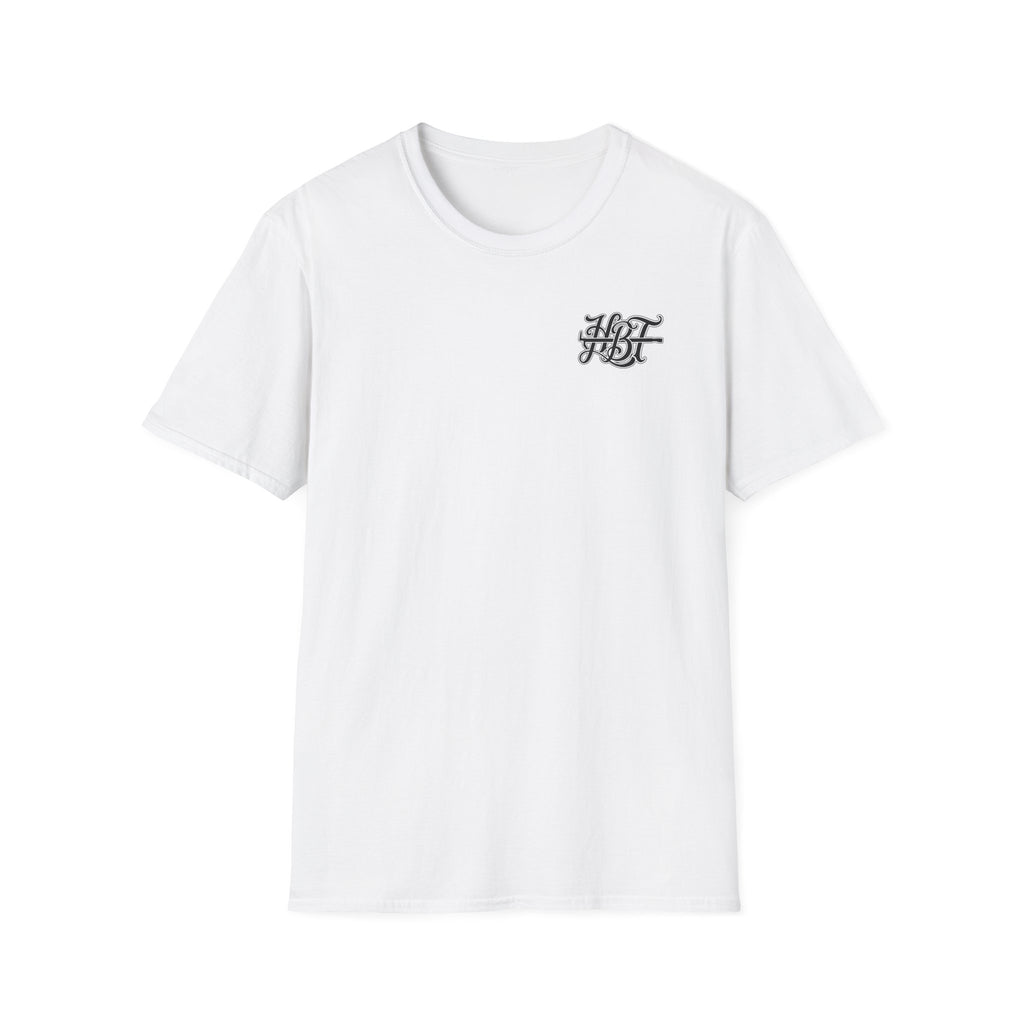 Cold Dead Hands | T-Shirt