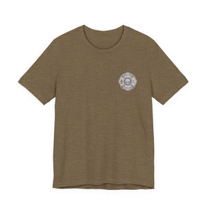 Heather Olive