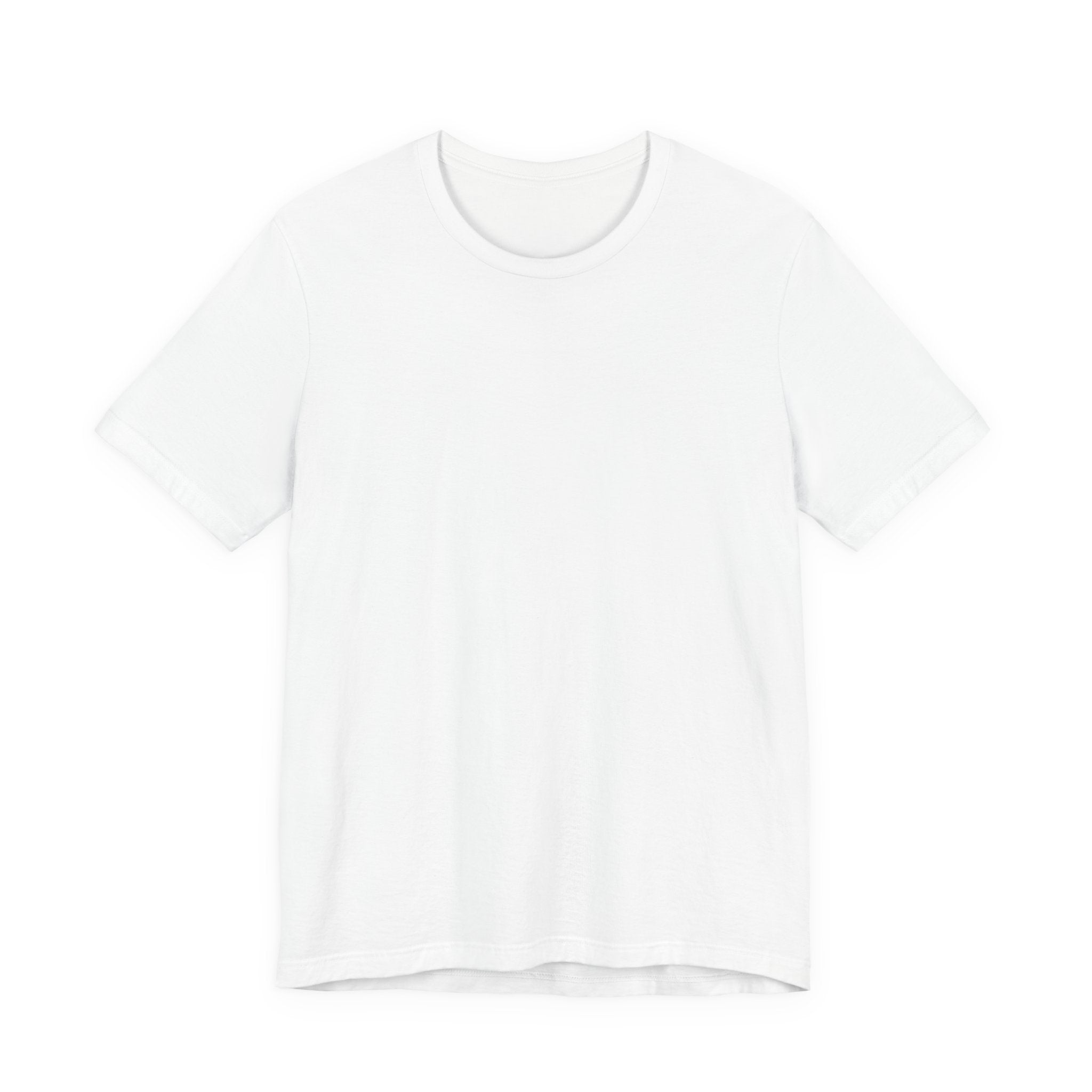 Engine Company Chauffeur Customizable T-Shirt