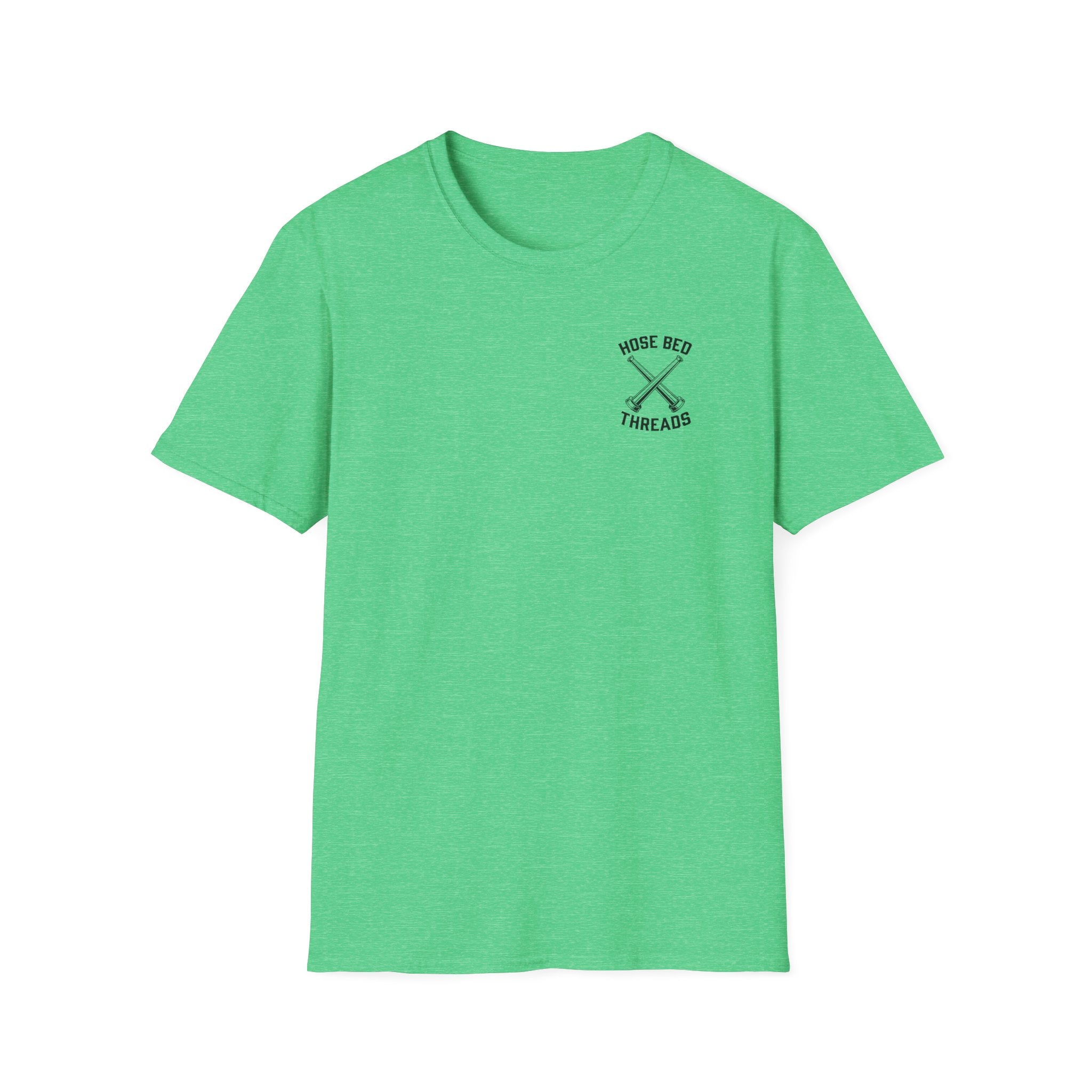 Bad Luck Club T-Shirt