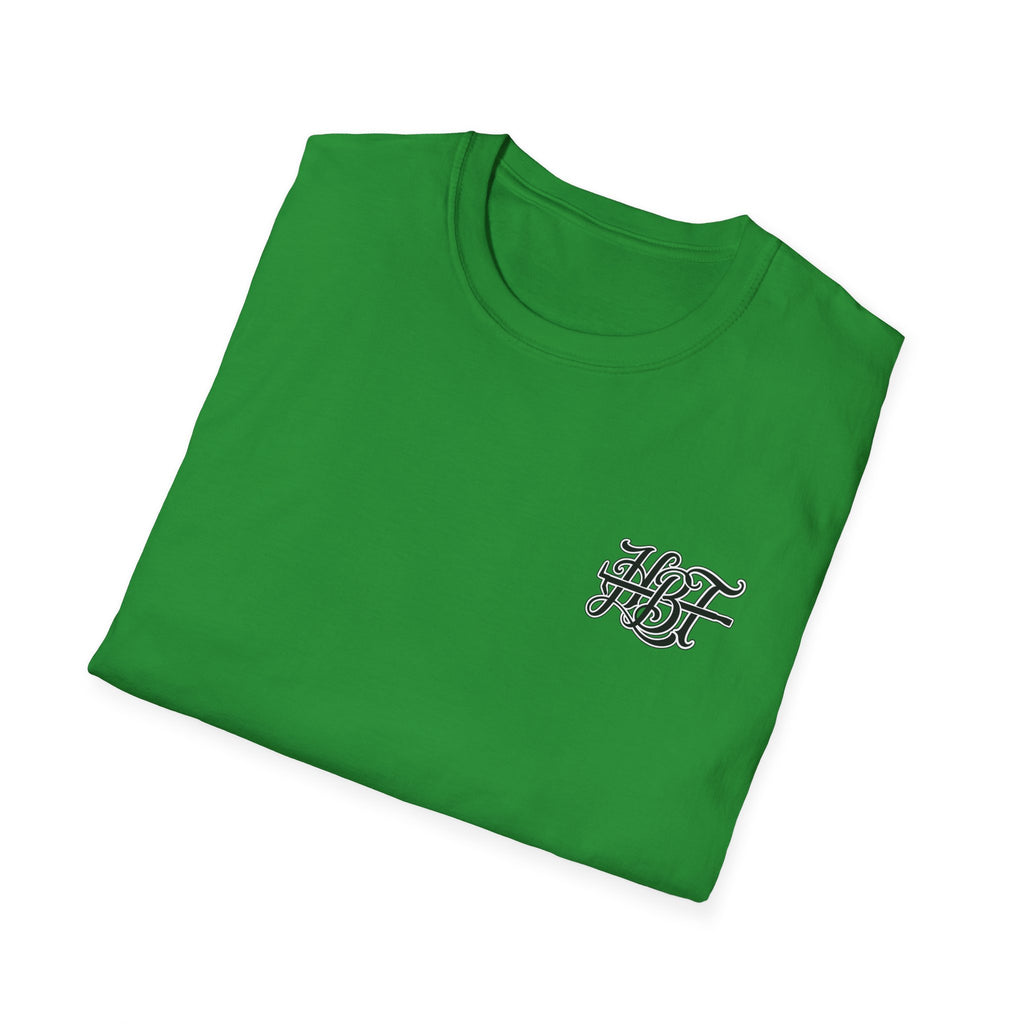 Hit It Hydrant T-Shirt