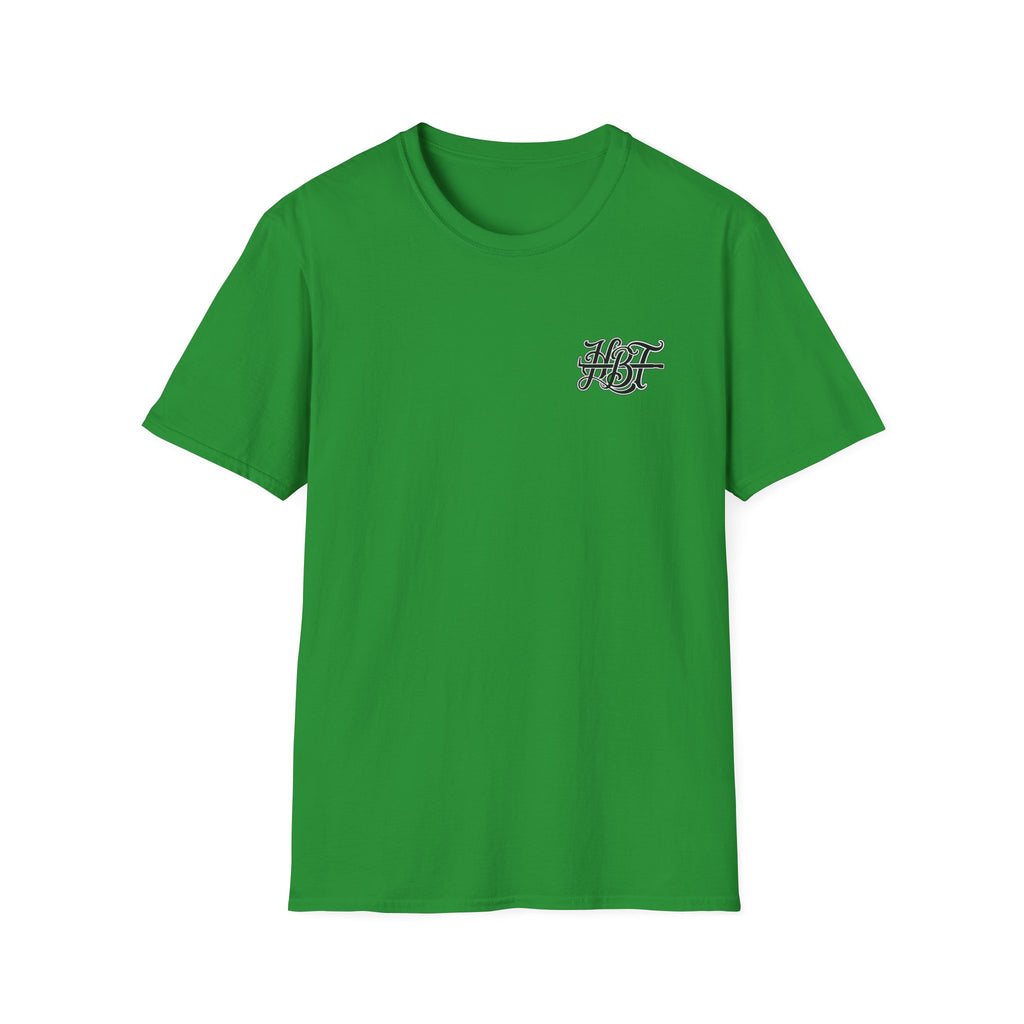 Hit It Hydrant T-Shirt