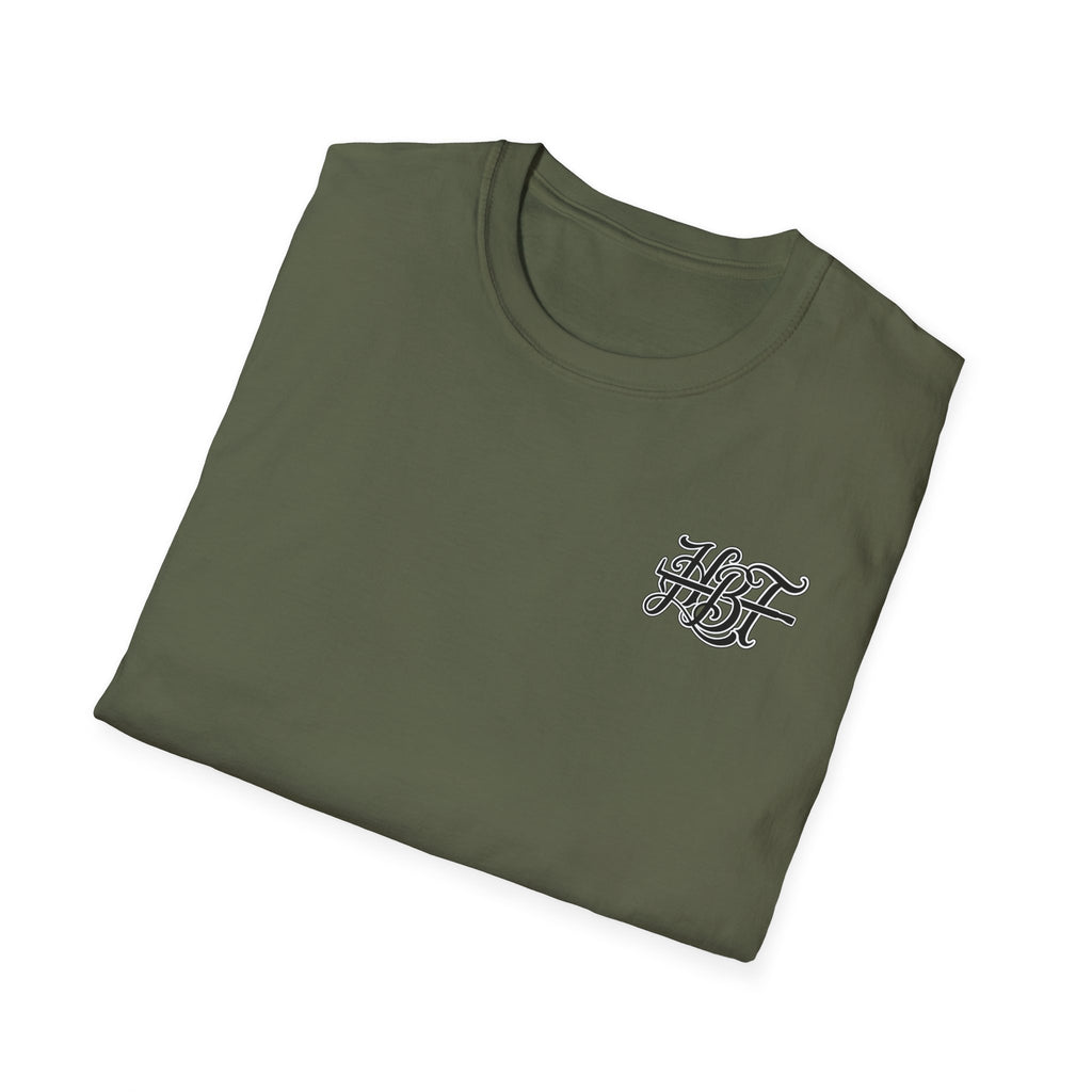 Family Values T-Shirt