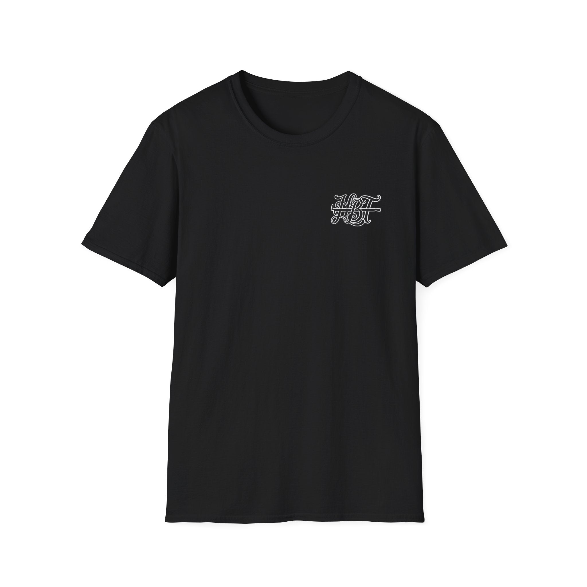 Hit It Hydrant T-Shirt