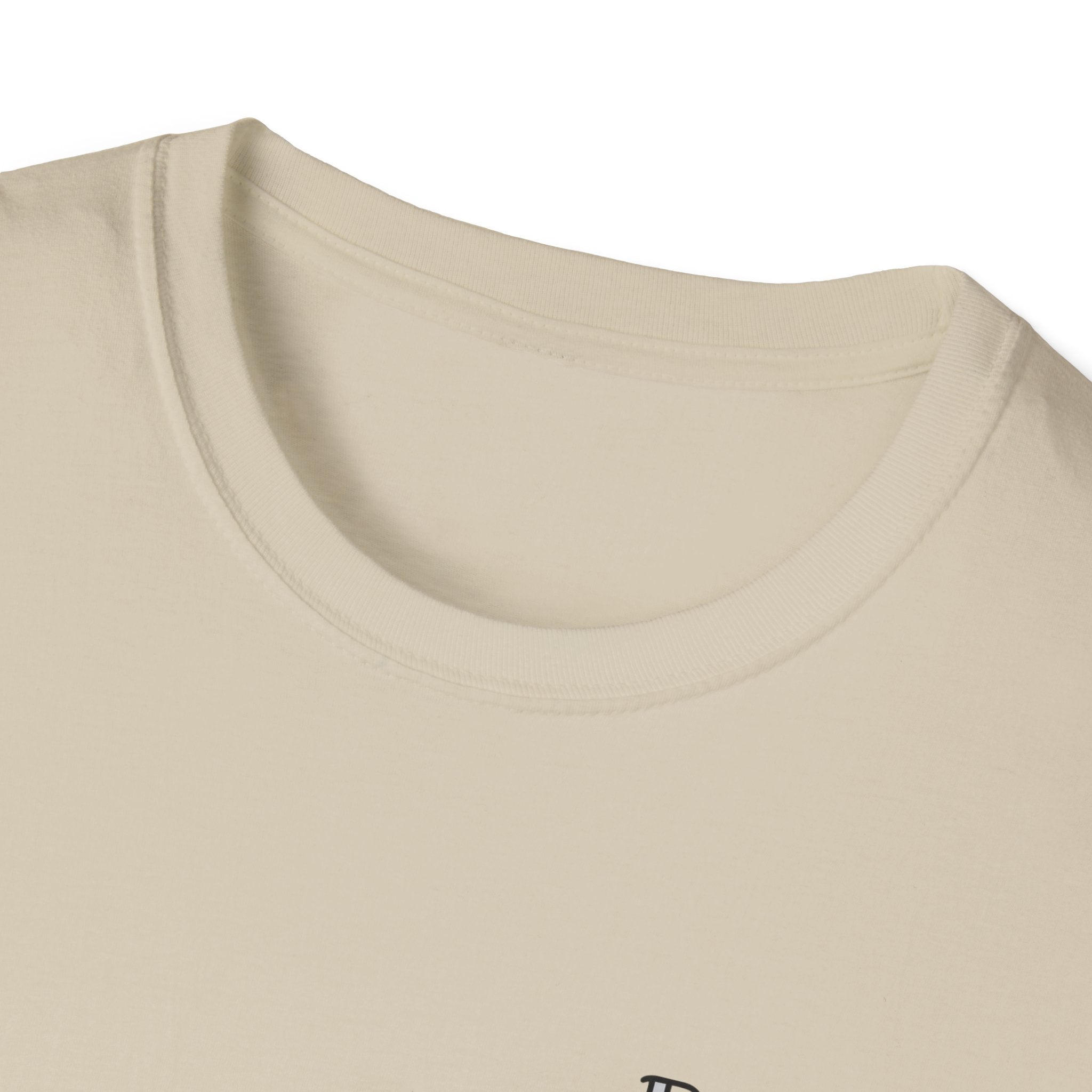 Raise Hell Federal T-Shirt