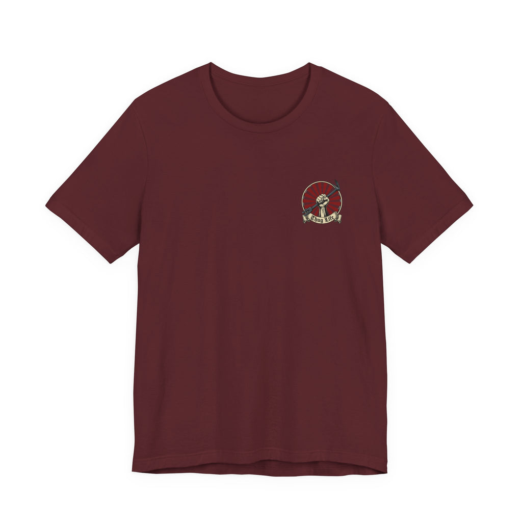 Union Thug T-Shirt