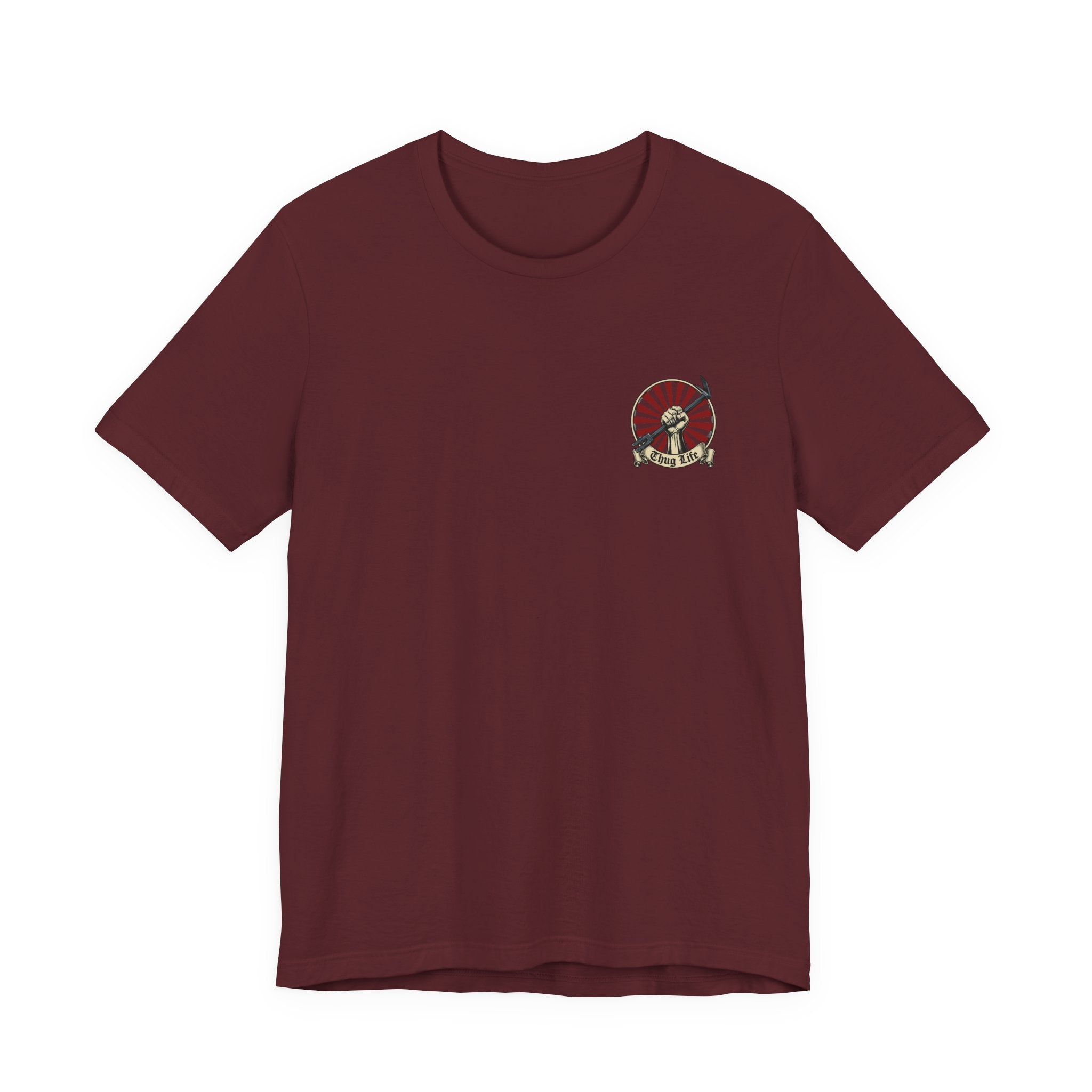 Union Thug T-Shirt