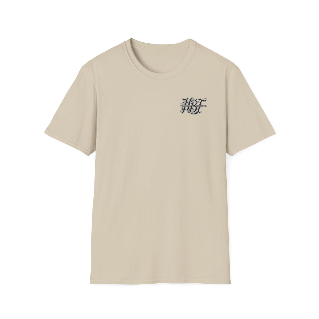 Cowboy Spirit T-Shirt