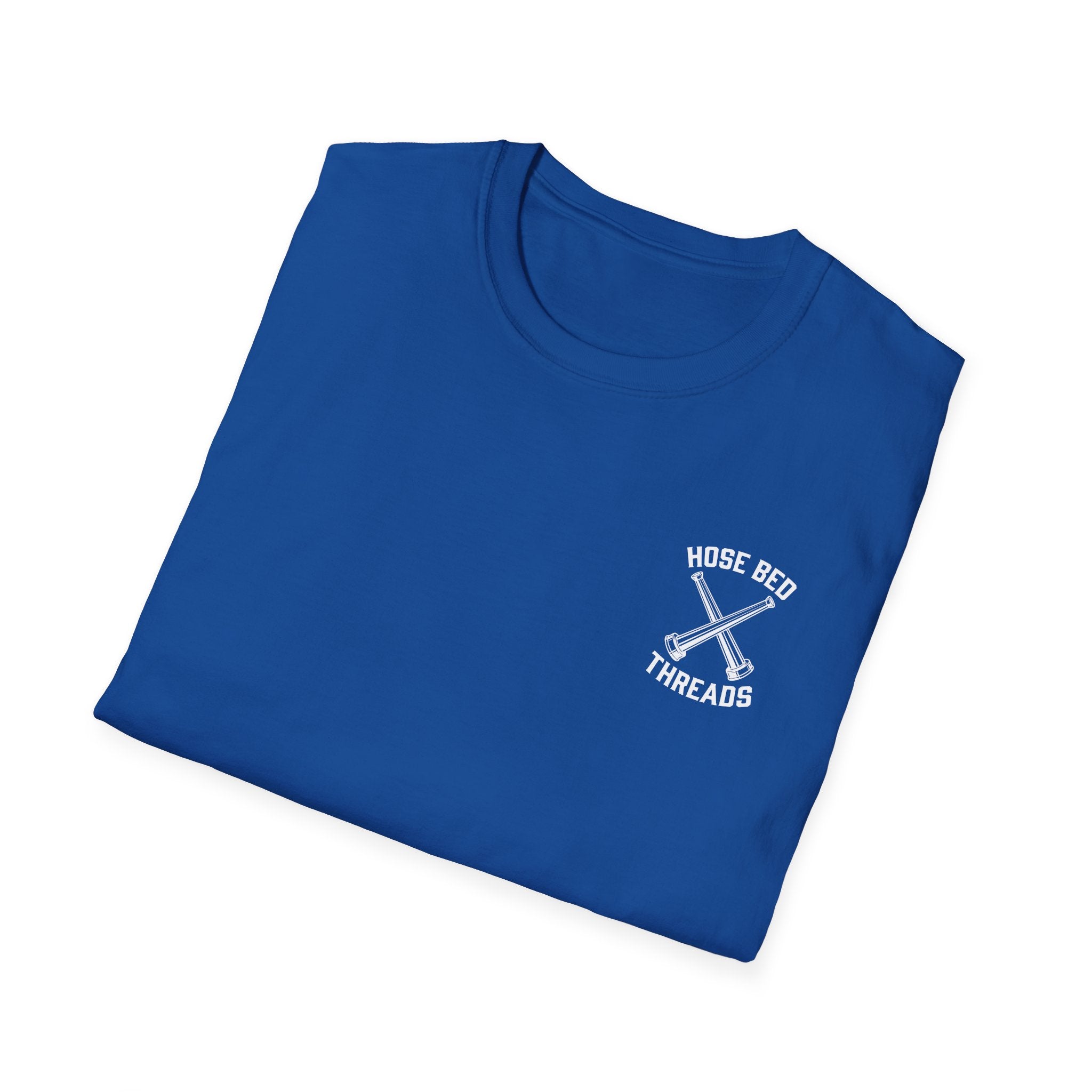 Dish Game Champion 2 T-Shirt