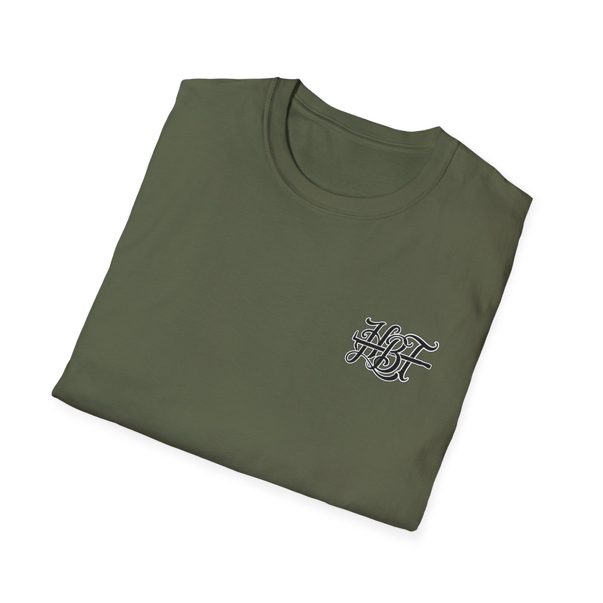 Hit It Hydrant T-Shirt