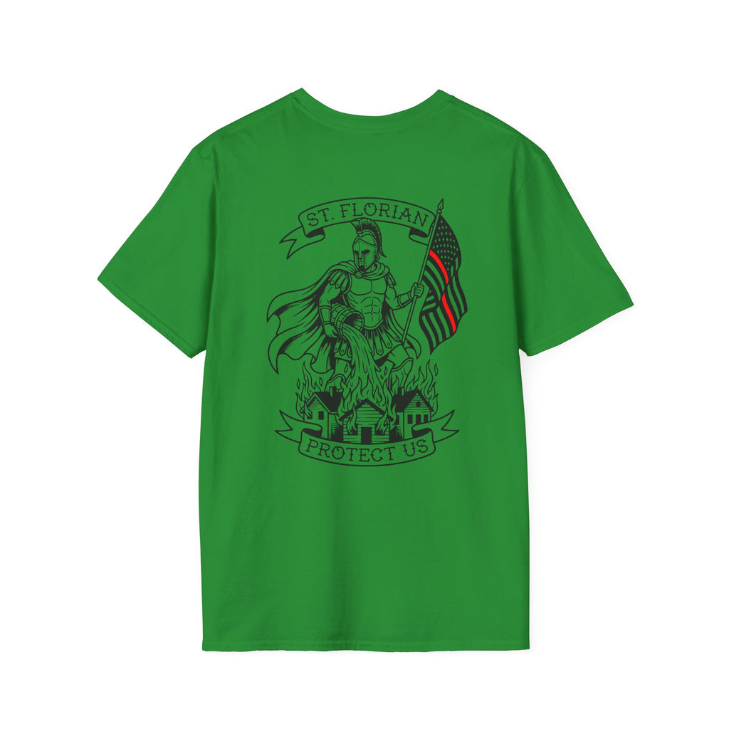 St. Florian T-Shirt