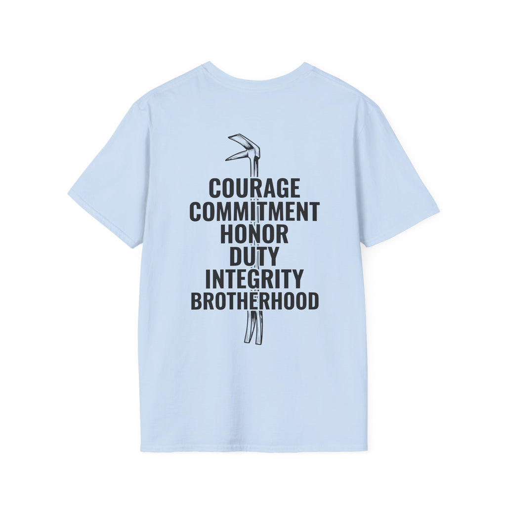 Family Values T-Shirt