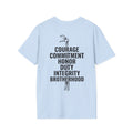 Family Values T-Shirt