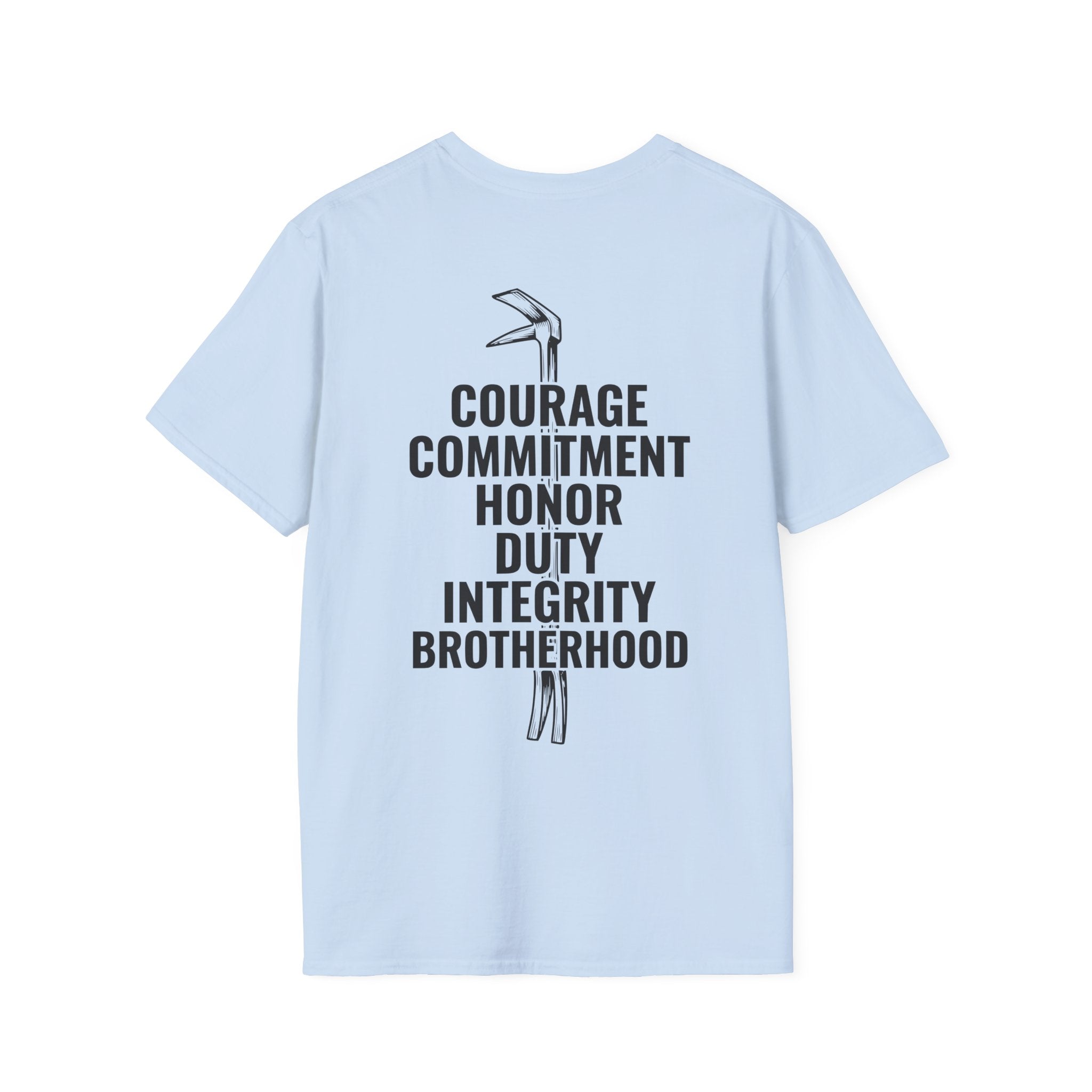 Family Values T-Shirt