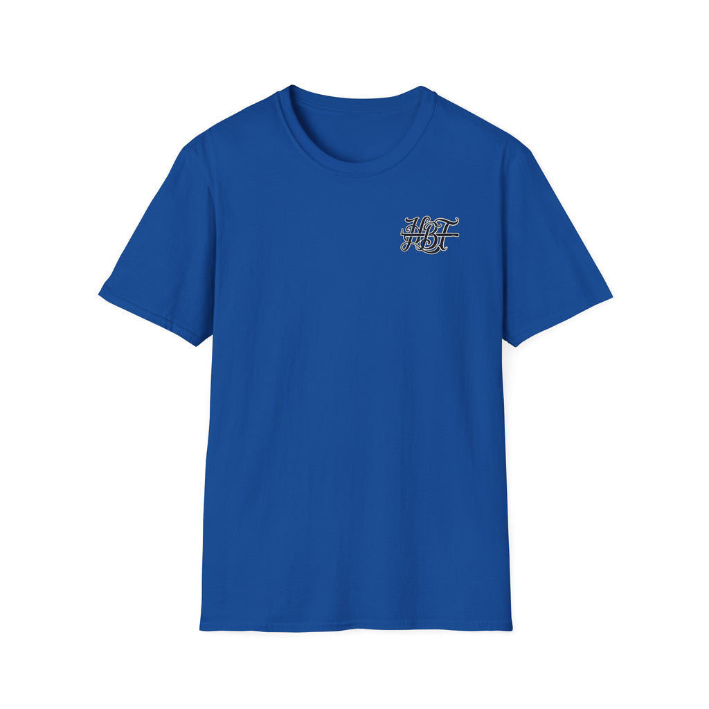 I Am My Brother's Keeper T-Shirt