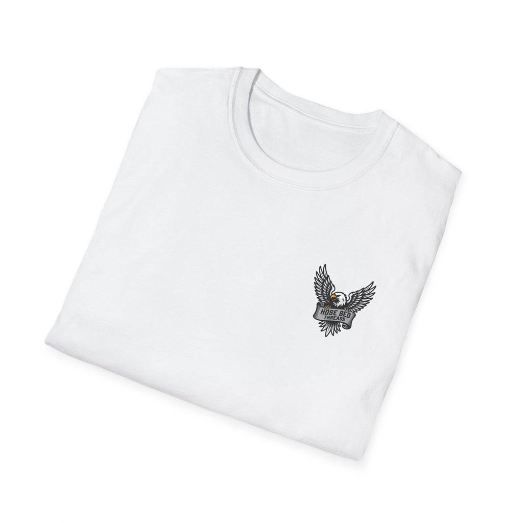 Dirty Hands, Clean Money T-Shirt
