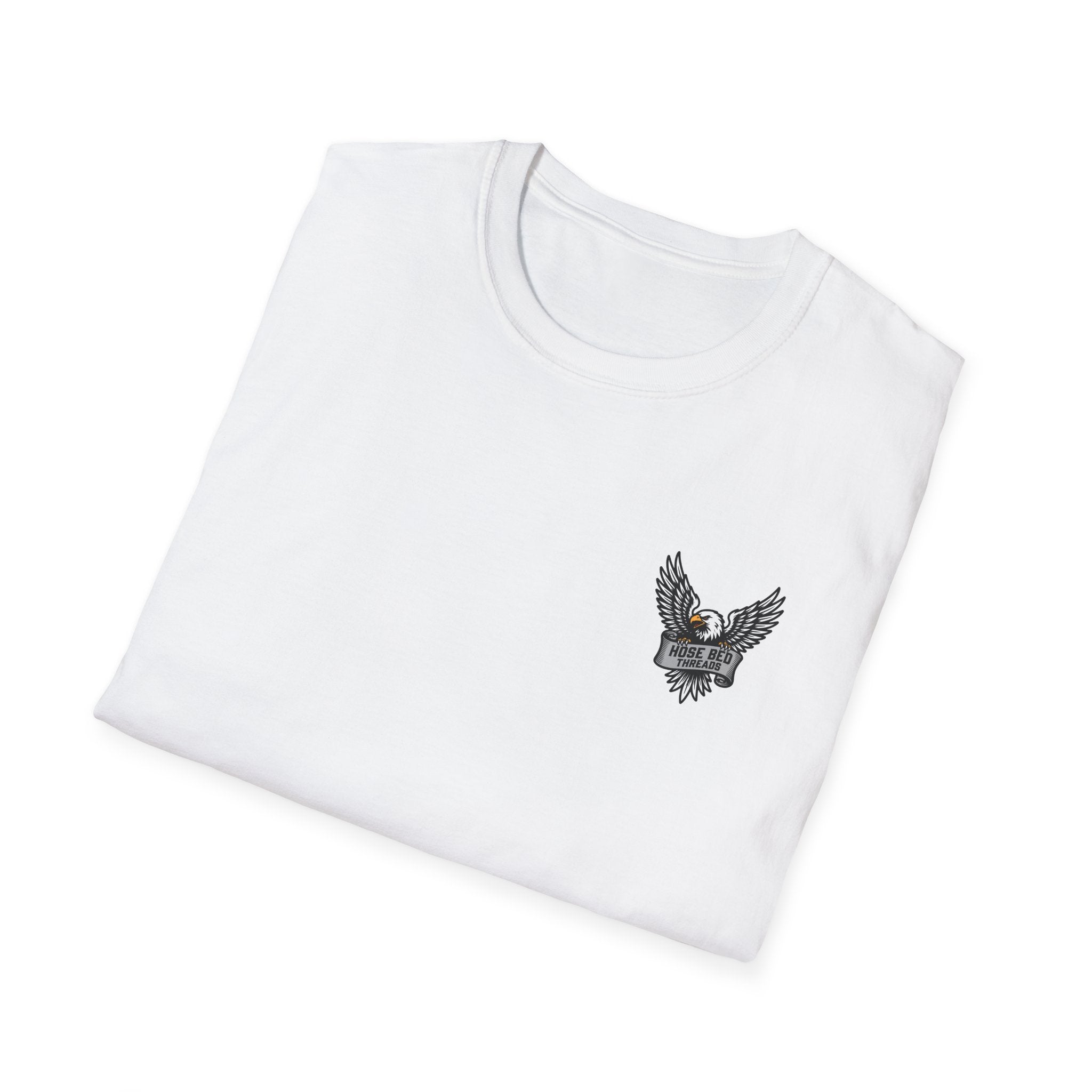 Dirty Hands, Clean Money T-Shirt