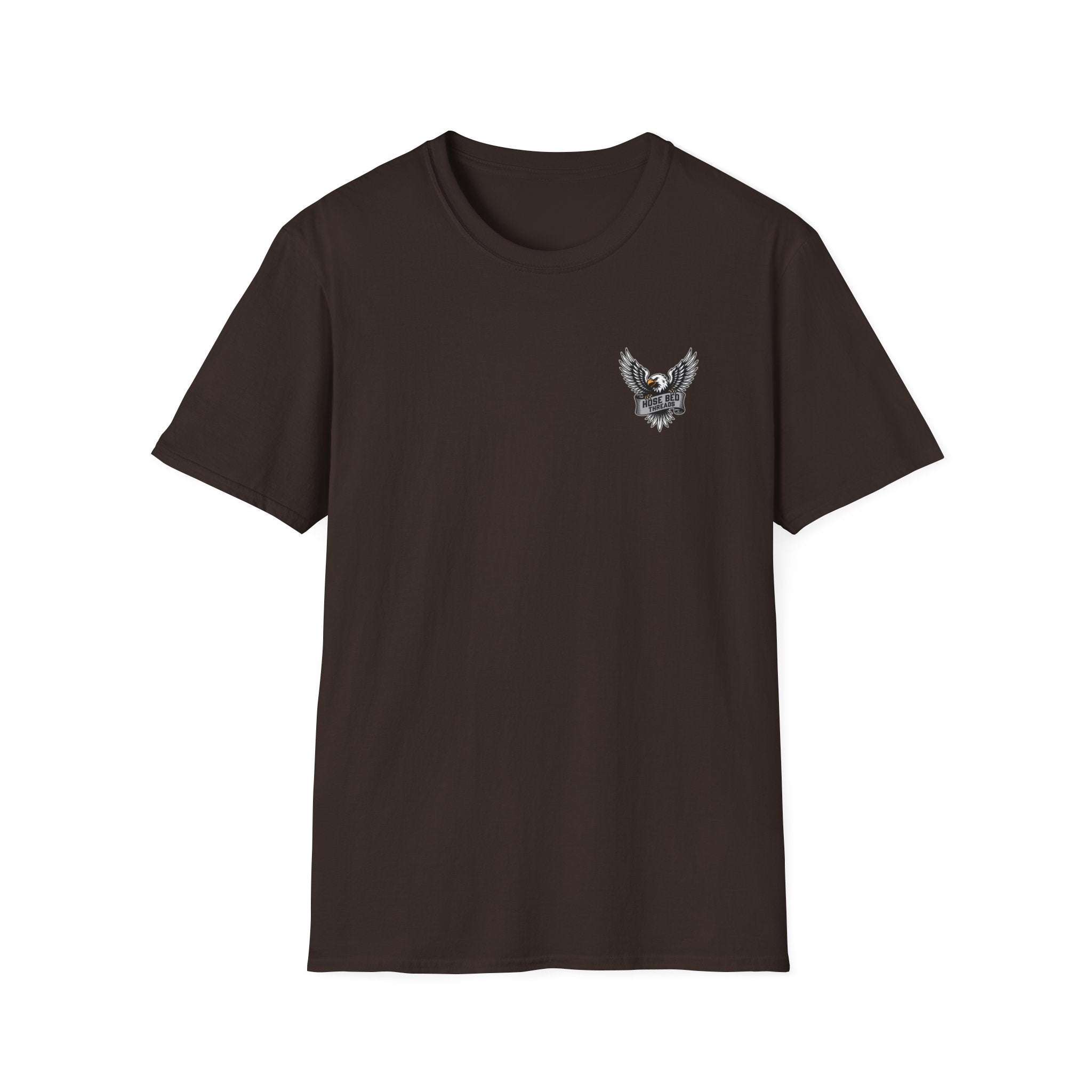 Dirty Hands, Clean Money T-Shirt